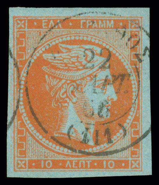 Lot 00178