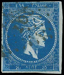 Lot 00100