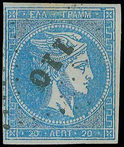 Lot 00068