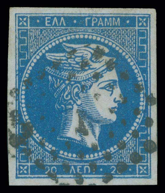 Lot 00187