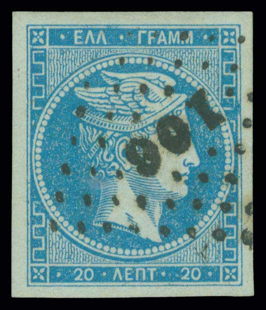 Lot 00189