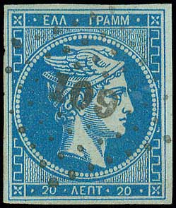 Lot 00057