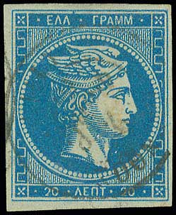 Lot 00061
