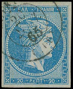 Lot 00094