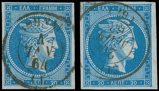 Lot 00065