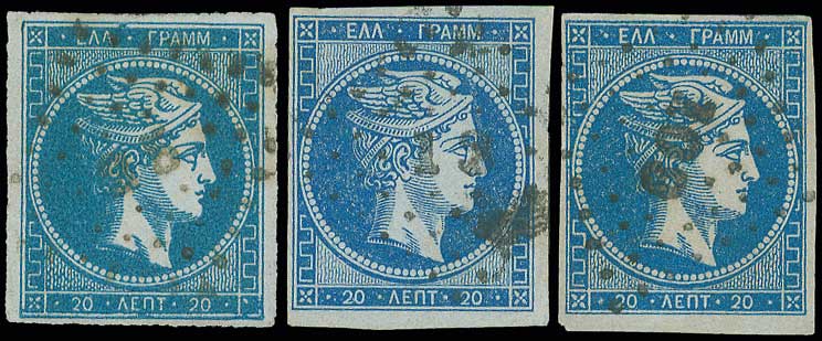 Lot 00092