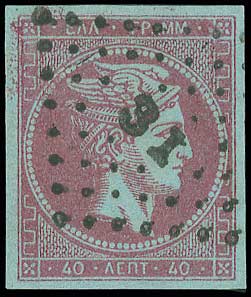 Lot 00107