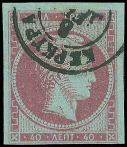 Lot 00109