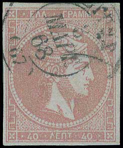 Lot 00069