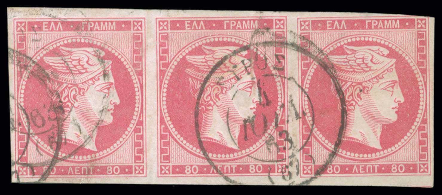 Lot 00203