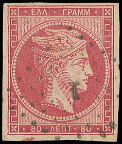 Lot 00114