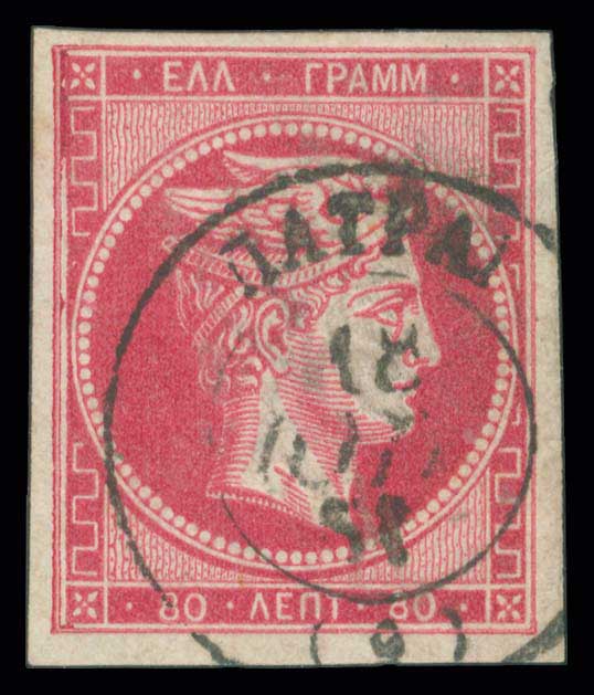 Lot 00204