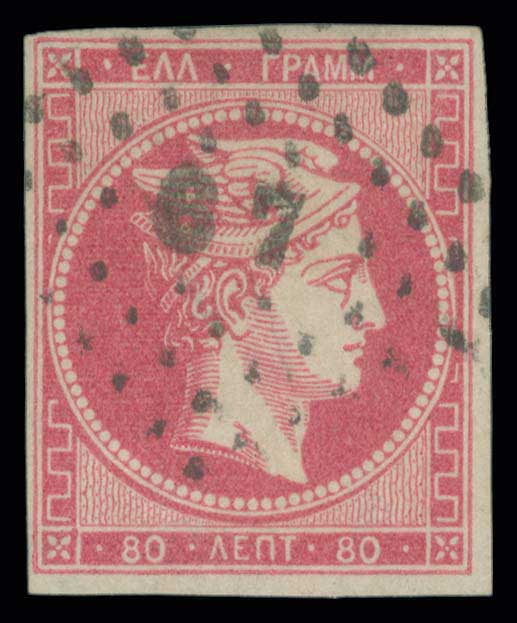 Lot 00209