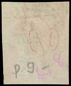 Lot 00119