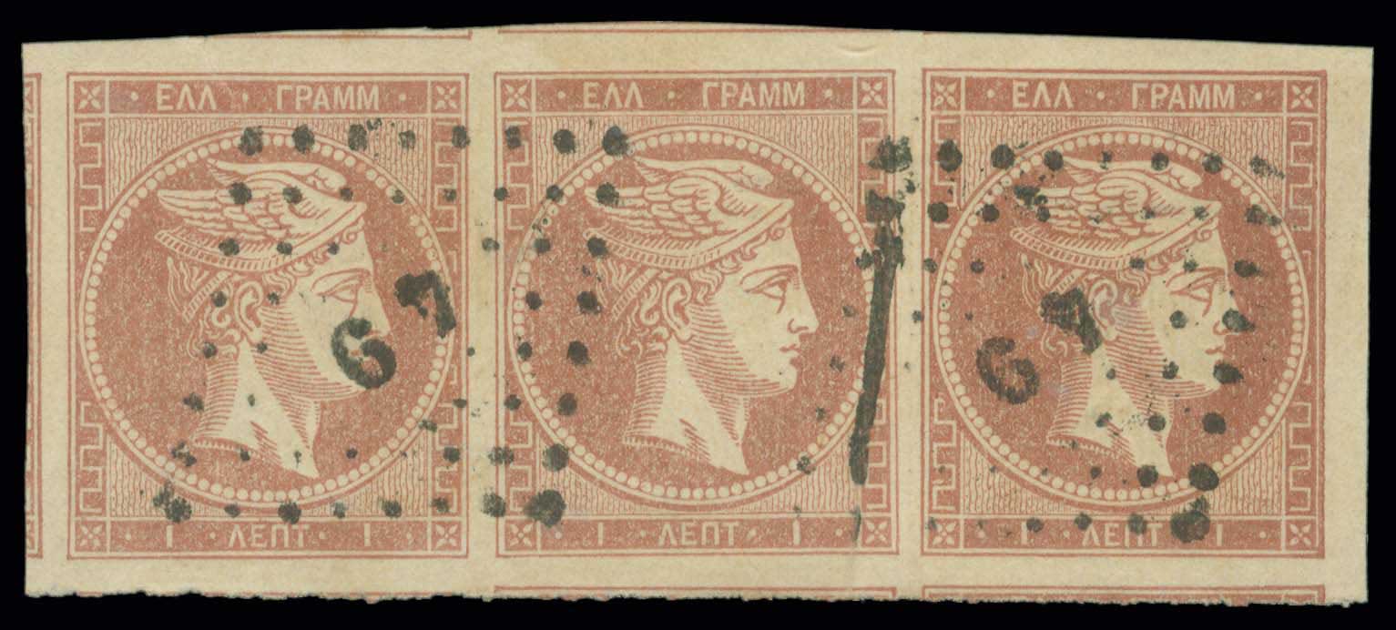 Lot 00226