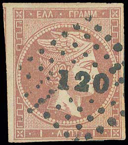 Lot 00129