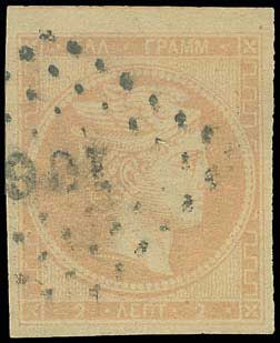 Lot 00158