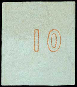 Lot 00104