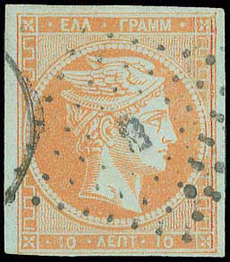 Lot 00104