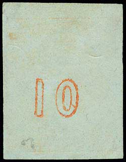 Lot 00084