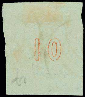Lot 00084