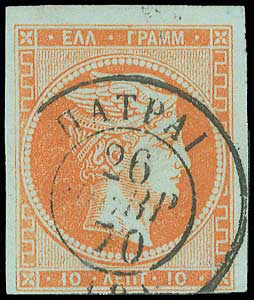 Lot 00130