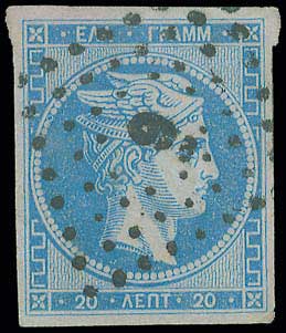 Lot 00157