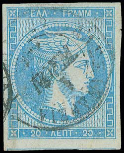 Lot 00101