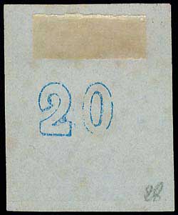 Lot 00088
