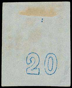 Lot 00090