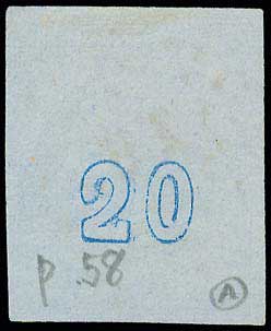 Lot 00088