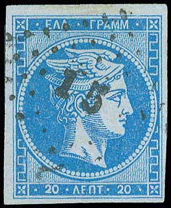 Lot 00088