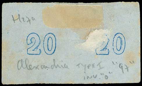 Lot 00139