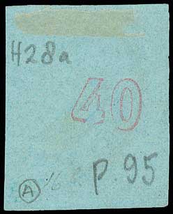 Lot 00106