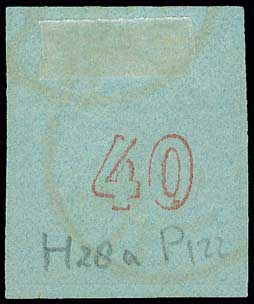 Lot 00094