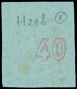 Lot 00109