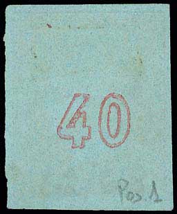 Lot 00095