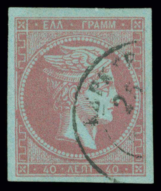Lot 00240