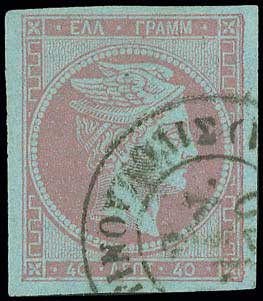 Lot 00105