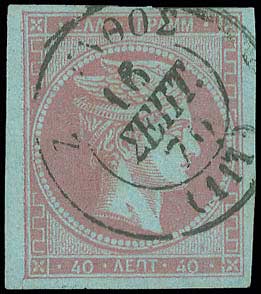 Lot 00108