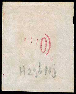 Lot 00098