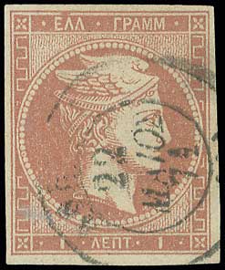Lot 00149