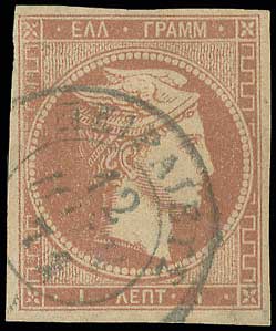 Lot 00113