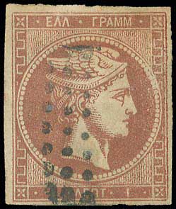Lot 00100
