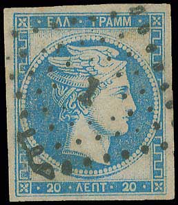 Lot 00101