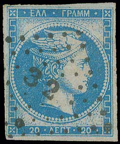 Lot 00104