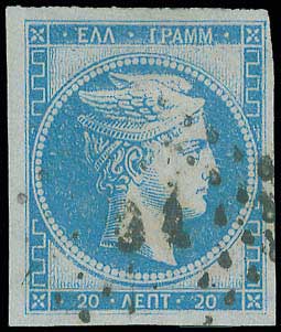 Lot 00103