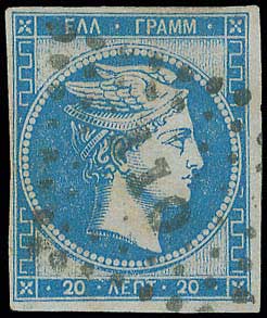 Lot 00117