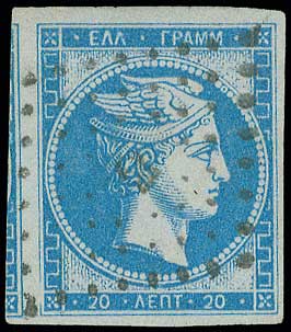 Lot 00116