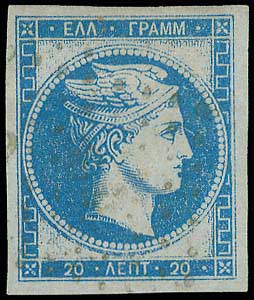 Lot 00106